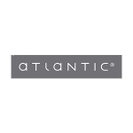 Atlantic Atlantic