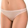 Труси жіночі Conte Mosaique RP5038 стрінги