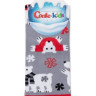 Шкарпетки дитячі Conte-kids Новорічні 21С-67СП (647)