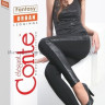 Легінси жіночі Conte Fantasy Urban 13С-527ЛСП