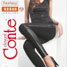 Легінси жіночі Conte Fantasy Urban+ 17С-403ТСП