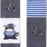 Шкарпетки дитячі Брестські School 3081 (510)