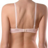 Бюстгальтер Conte Tatouage RB1040 push-up