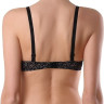 Бюстгальтер Conte Tatouage RB1040 push-up