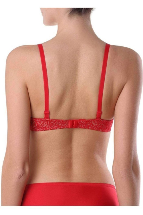 Бюстгальтер Conte Tatouage RB1040 push-up