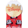 Шкарпетки дитячі Conte-kids Новорічні Disney 21С-64СП (648) Christmas Mickey