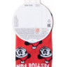 Шкарпетки дитячі Conte-kids Новорічні Disney 21С-64СП (648) Christmas Mickey