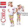 Легінси для дівчат Conte Fantasy Party 15С-105ДТСП