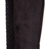 Легінси жіночі Conte Fantasy Velvet Chic 18С-564ТСП