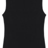 Майка жіноча Conte Basic Collection LM 2020 (у коробці)