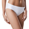 Труси жіночі Conte New Look RP3061 сліпи