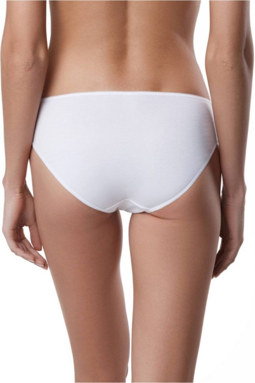 Труси жіночі Conte New Look RP3061 сліпи