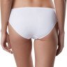 Труси жіночі Conte New Look RP3061 сліпи