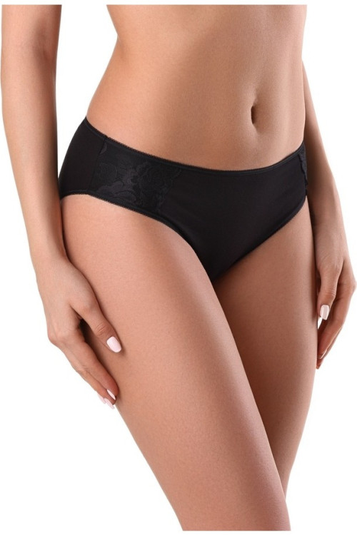 Труси жіночі Conte New Look RP3061 сліпи