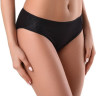 Труси жіночі Conte New Look RP3061 сліпи