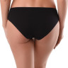 Труси жіночі Conte New Look RP3061 сліпи
