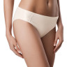 Труси жіночі Conte New Look RP3061 сліпи