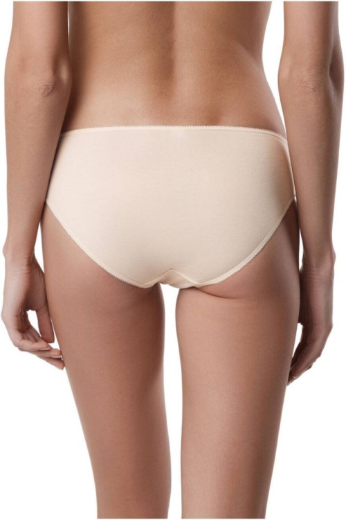 Труси жіночі Conte New Look RP3061 сліпи