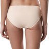 Труси жіночі Conte New Look RP3061 сліпи