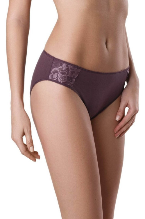 Труси жіночі Conte New Look RP3061 сліпи