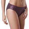 Труси жіночі Conte New Look RP3061 сліпи