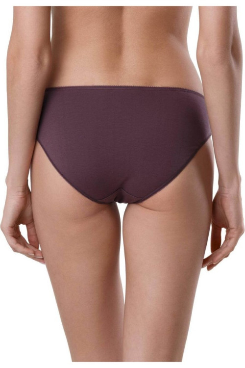 Труси жіночі Conte New Look RP3061 сліпи