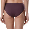 Труси жіночі Conte New Look RP3061 сліпи