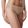 Труси жіночі Conte New Look RP3061 сліпи