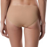 Труси жіночі Conte New Look RP3061 сліпи