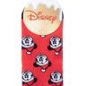 Шкарпетки дитячі Conte-kids Новорічні Disney 21С-65СП (648) Christmas Mickey