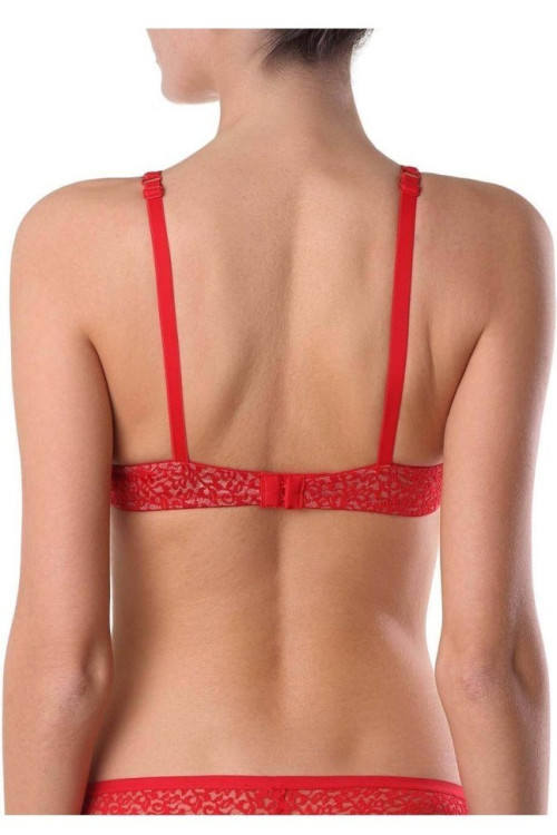 Бюстгальтер Conte Tatouage RB6043 Бюстгальтер Conte Tatouage RB6043
