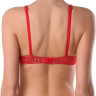 Бюстгальтер Conte Tatouage RB6043 Бюстгальтер Conte Tatouage RB6043