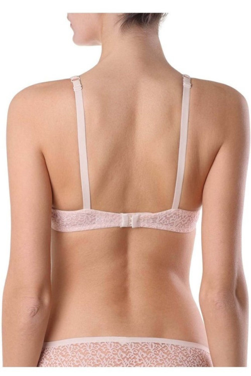 Бюстгальтер Conte Tatouage RB6043 Бюстгальтер Conte Tatouage RB6043