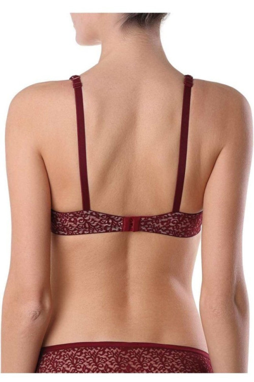 Бюстгальтер Conte Tatouage RB6043 Бюстгальтер Conte Tatouage RB6043