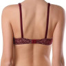 Бюстгальтер Conte Tatouage RB6043 Бюстгальтер Conte Tatouage RB6043