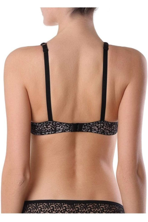 Бюстгальтер Conte Tatouage RB6043 Бюстгальтер Conte Tatouage RB6043
