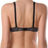 Бюстгальтер Conte Tatouage RB6043 Бюстгальтер Conte Tatouage RB6043