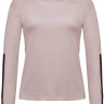 Джемпер жіночий Conte LD 607 16С-202ТСП