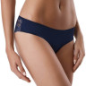 Труси жіночі Conte Annabella LHP 693 17С-332ТСП хіпстери