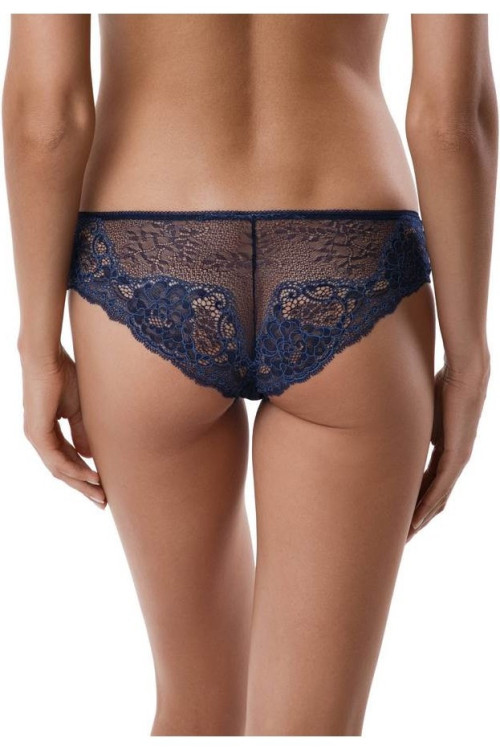 Труси жіночі Conte Annabella LHP 693 17С-332ТСП хіпстери