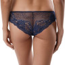 Труси жіночі Conte Annabella LHP 693 17С-332ТСП хіпстери
