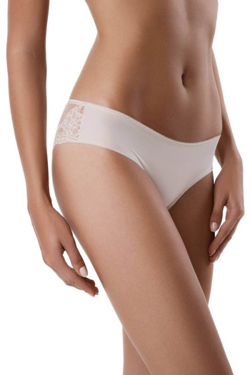 Труси жіночі Conte Annabella LHP 693 17С-332ТСП хіпстери
