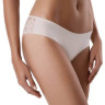 Труси жіночі Conte Annabella LHP 693 17С-332ТСП хіпстери