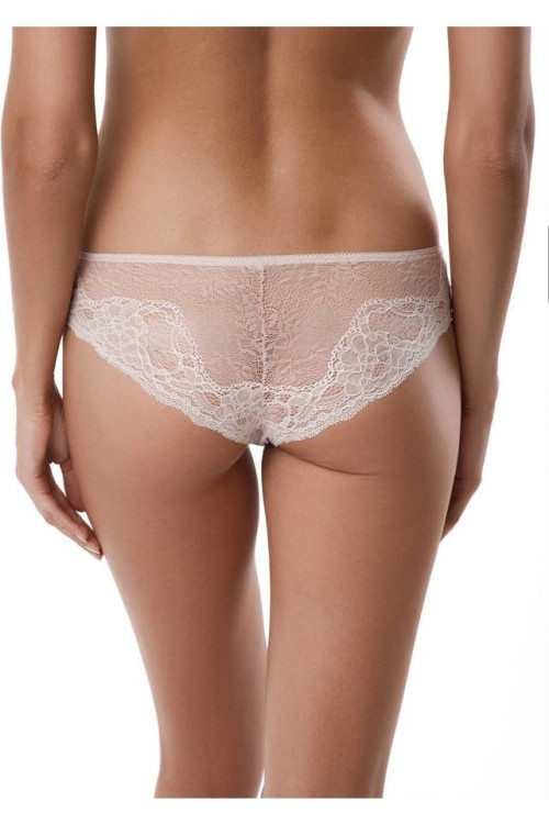 Труси жіночі Conte Annabella LHP 693 17С-332ТСП хіпстери