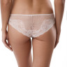 Труси жіночі Conte Annabella LHP 693 17С-332ТСП хіпстери