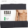 Труси чоловічі Esli EUM001 сліпи