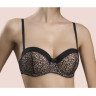Бюстгальтер Conte Tatouage RB8042 push-up Бюстгальтер Conte Tatouage RB8042 push-up