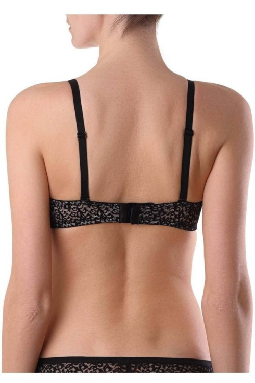 Бюстгальтер Conte Tatouage RB8042 push-up Бюстгальтер Conte Tatouage RB8042 push-up