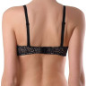 Бюстгальтер Conte Tatouage RB8042 push-up Бюстгальтер Conte Tatouage RB8042 push-up