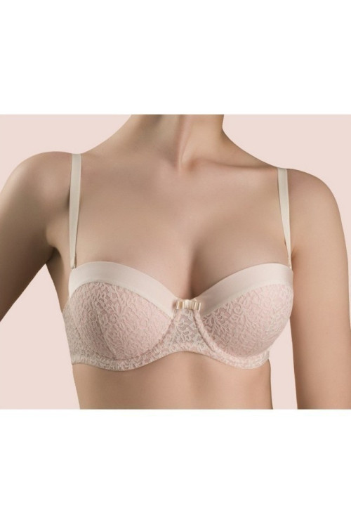 Бюстгальтер Conte Tatouage RB8042 push-up Бюстгальтер Conte Tatouage RB8042 push-up